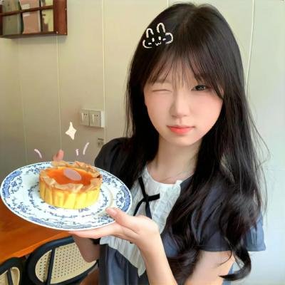 重生之河