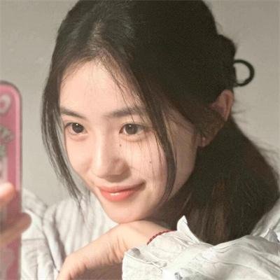 时先生你的暗恋藏不住啦