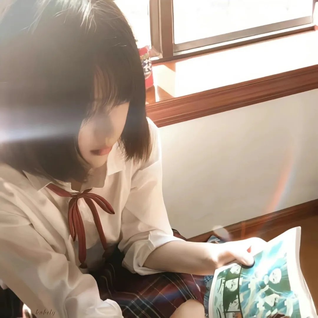 长歌行