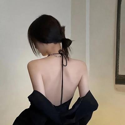 即刻逃亡第一季