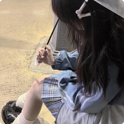进击的鼓手
