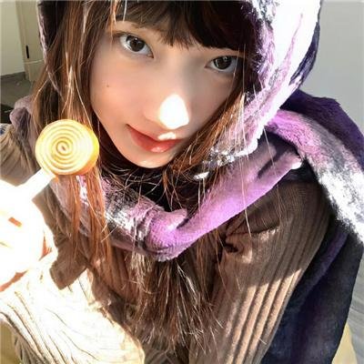 梅格雷探长
