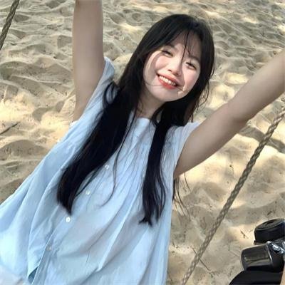 写真女友