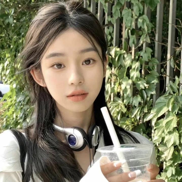 女人的历史
