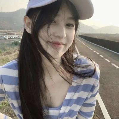 天堂里的烦恼