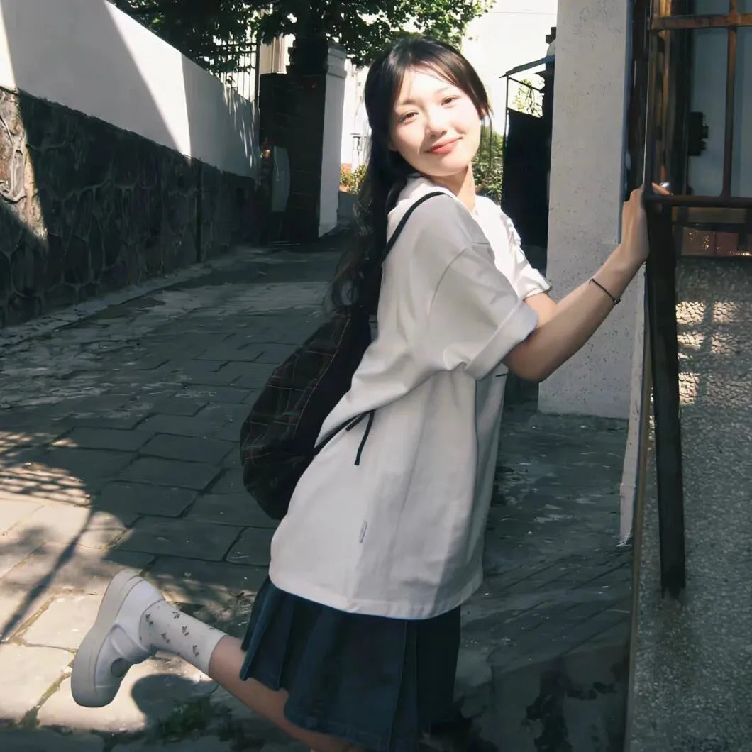 永不者