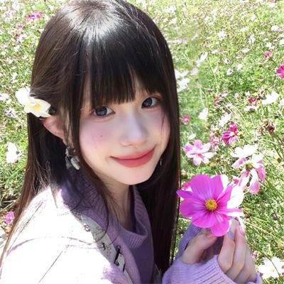 魔鬼不能去的地方
