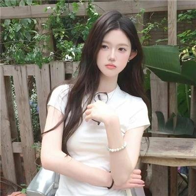 寻找寄生体