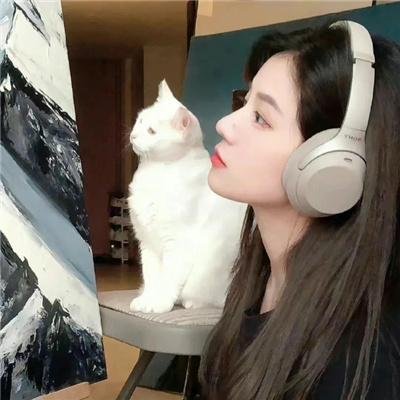 女帝赠我万两金我替佳人守国门
