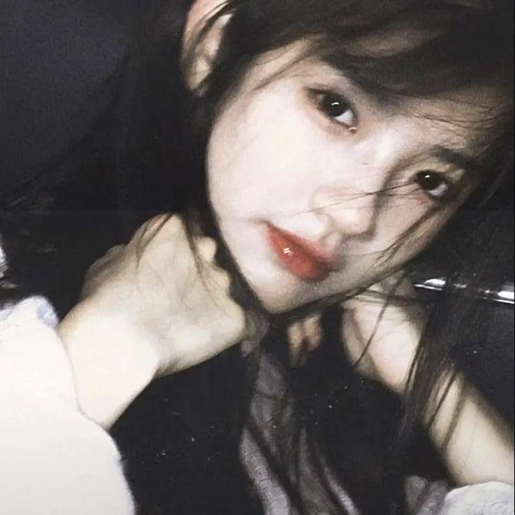 心债