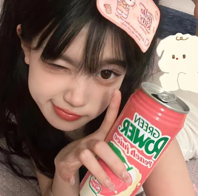 疯狂的帽子
