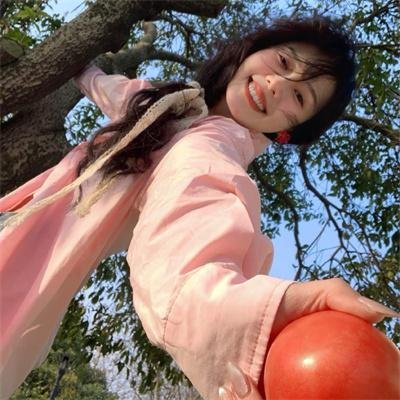 酷狗上学记