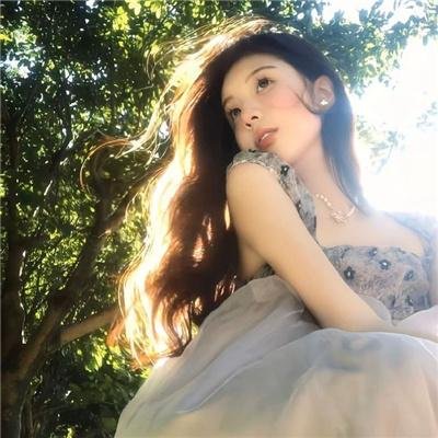 极限旅程