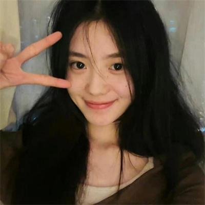 背负春天