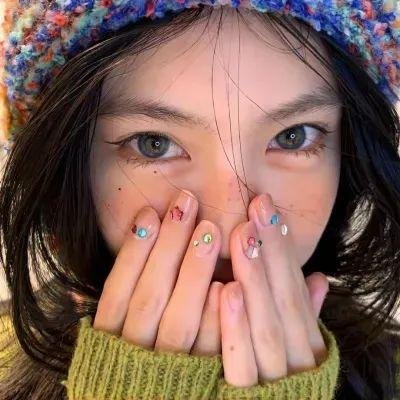 隐藏城市