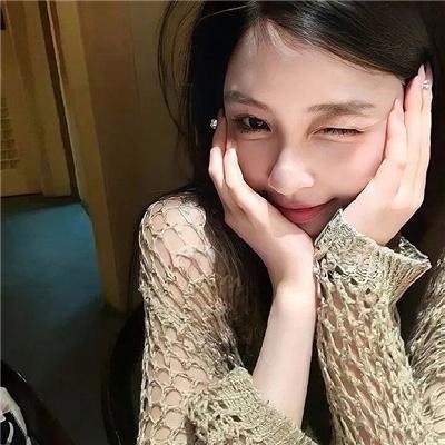 杀死伊芙第三季